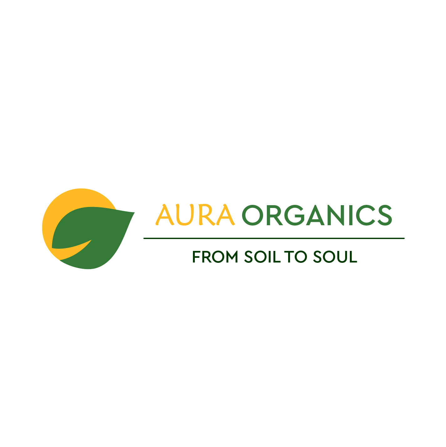 Aura Organics A2 Bilona Cow Ghee โ Pure, Lab-Tested Desi Cow Ghee (500 ml) โข Bilona Method โข Lab Tested
