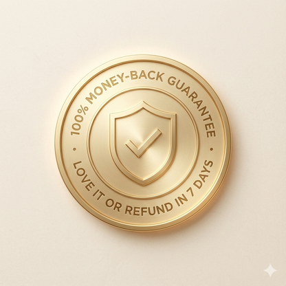 Aura Organics A2 Bilona Cow Ghee – Pure, Lab-Tested Desi Cow Ghee (500 ml) • Bilona Method • Lab Tested